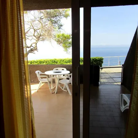 Apartamento Princesa Isora Διαμέρισμα *
