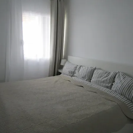 Apartamento Princesa Isora Apartment *