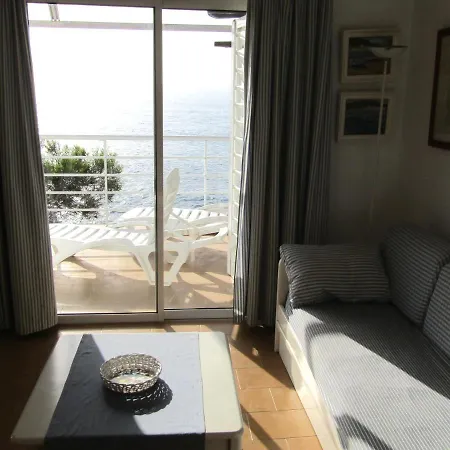 Apartamento Princesa Isora * Puerto de Santiago (Tenerife)