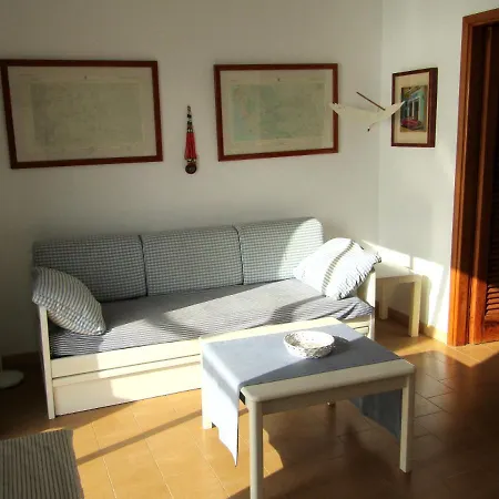 Apartamento Princesa Isora Apartment Puerto de Santiago (Tenerife)