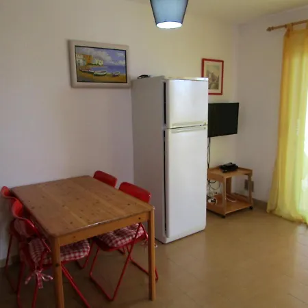 Apartamento Princesa Isora * Puerto de Santiago (Tenerife)