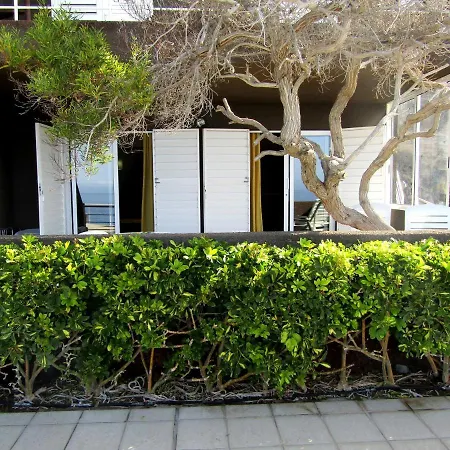 Apartamento Princesa Isora