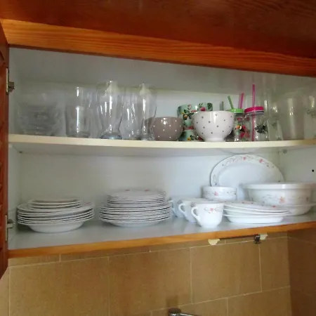 Apartamento Princesa Isora Puerto de Santiago (Tenerife)