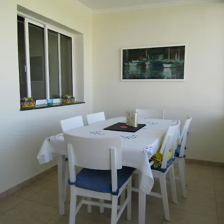 Apartman Apartamento Princesa Isora *